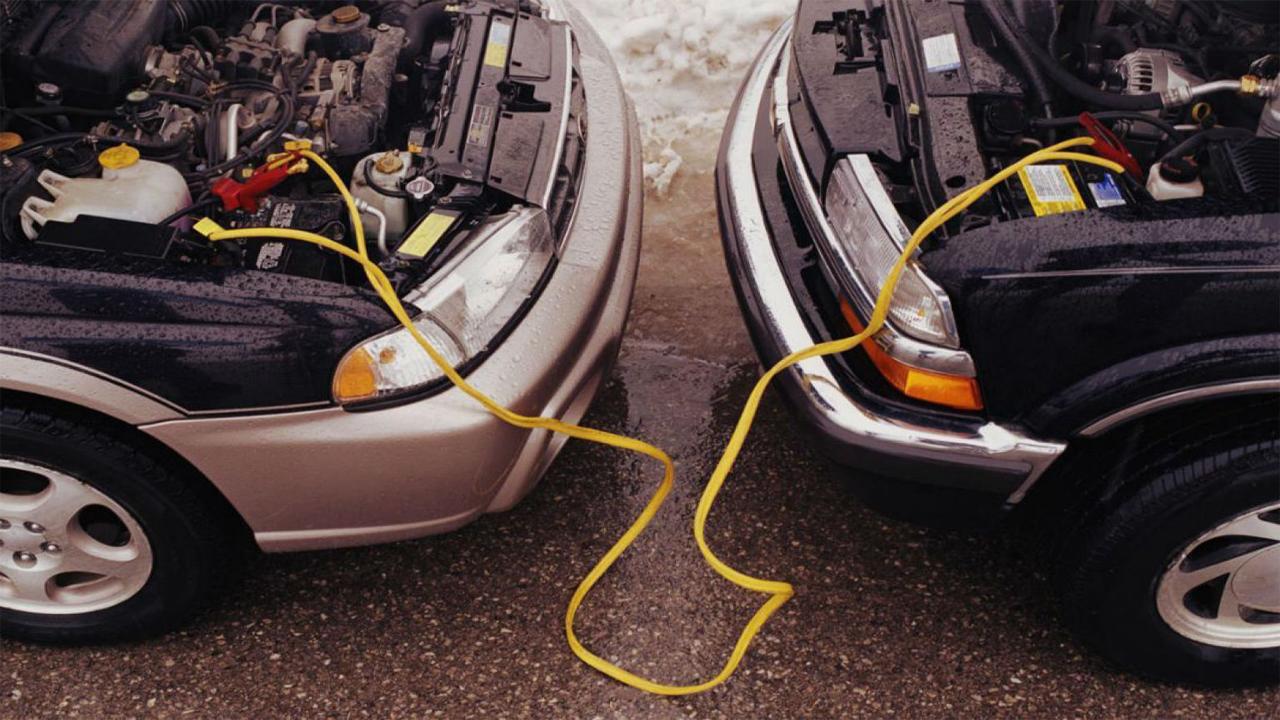 Akhisar Akü Takviye